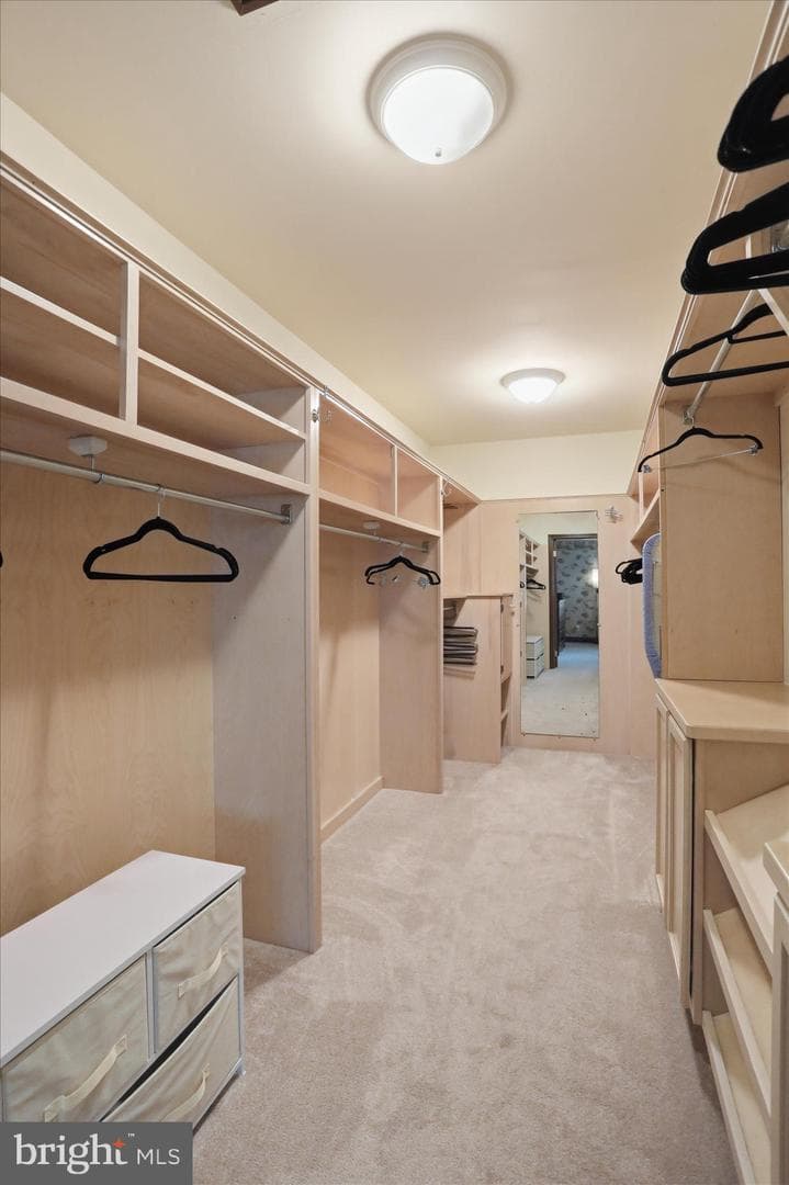 456 Lindman Drive photo 38