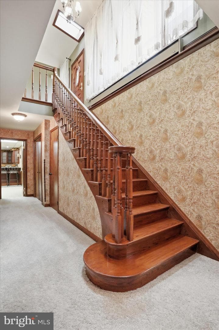 456 Lindman Drive photo 39
