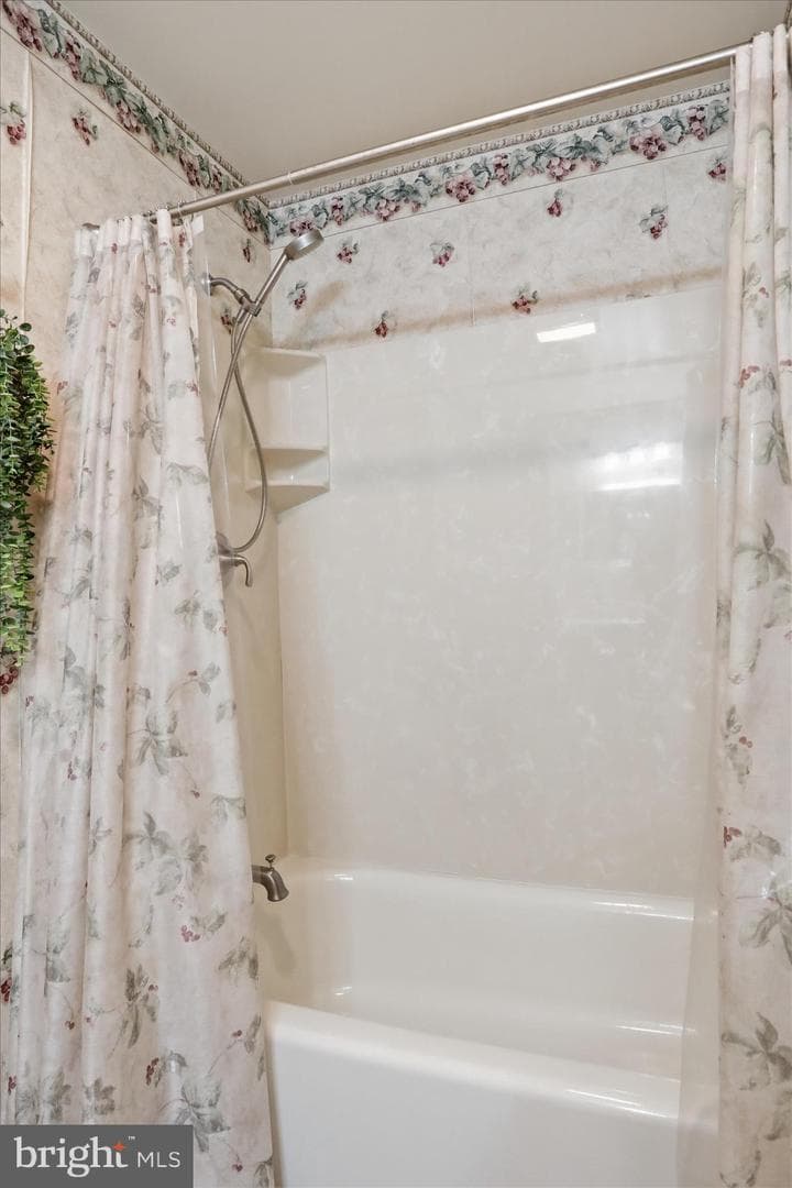 456 Lindman Drive photo 48