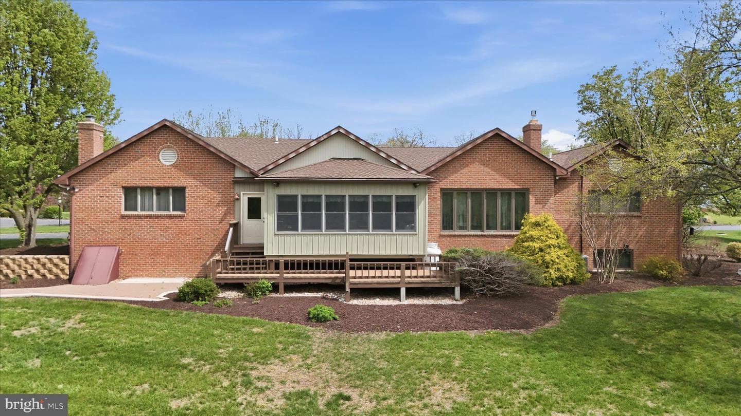 456 Lindman Drive photo 63