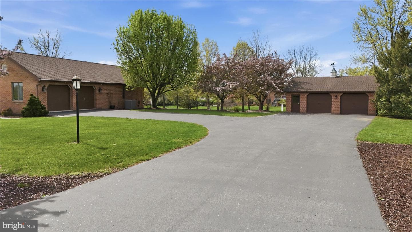 456 Lindman Drive photo 65