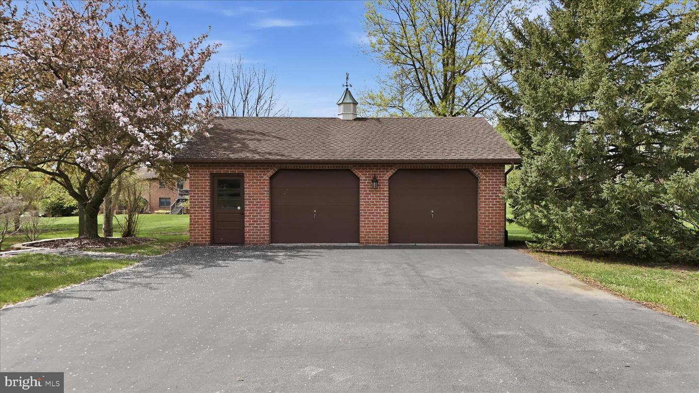 456 Lindman Drive photo 67