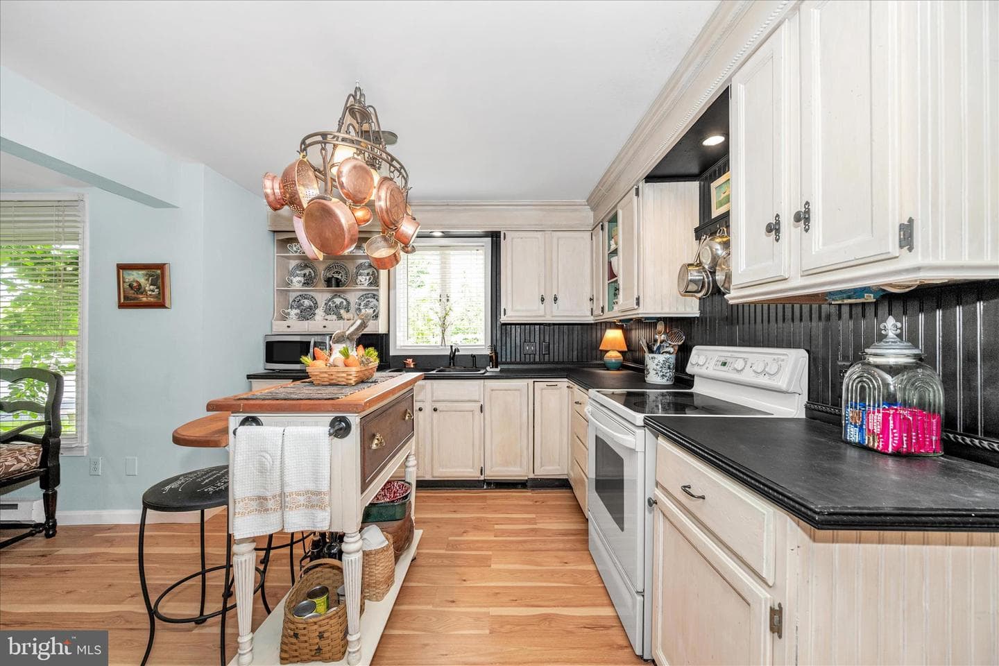 14775 Charmian Road #1 photo 13
