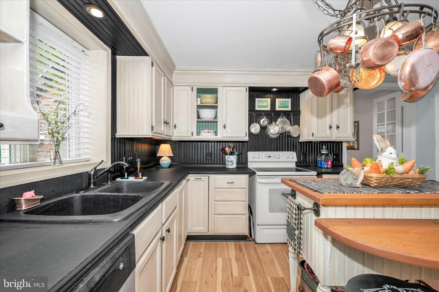 14775 Charmian Road #1 photo 16
