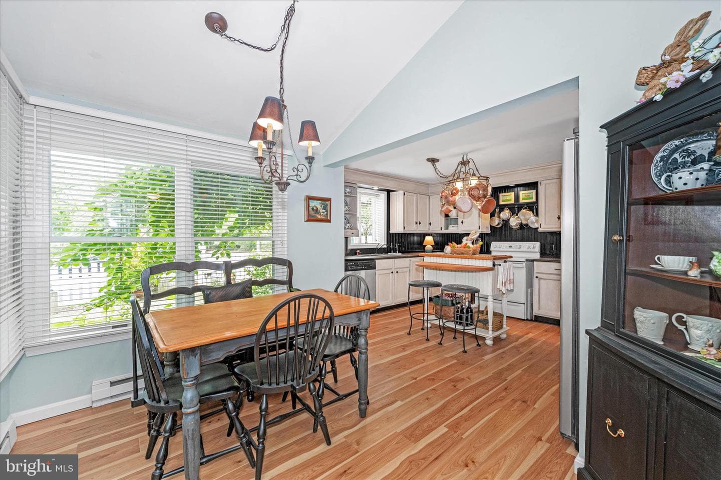 14775 Charmian Road #1 photo 17