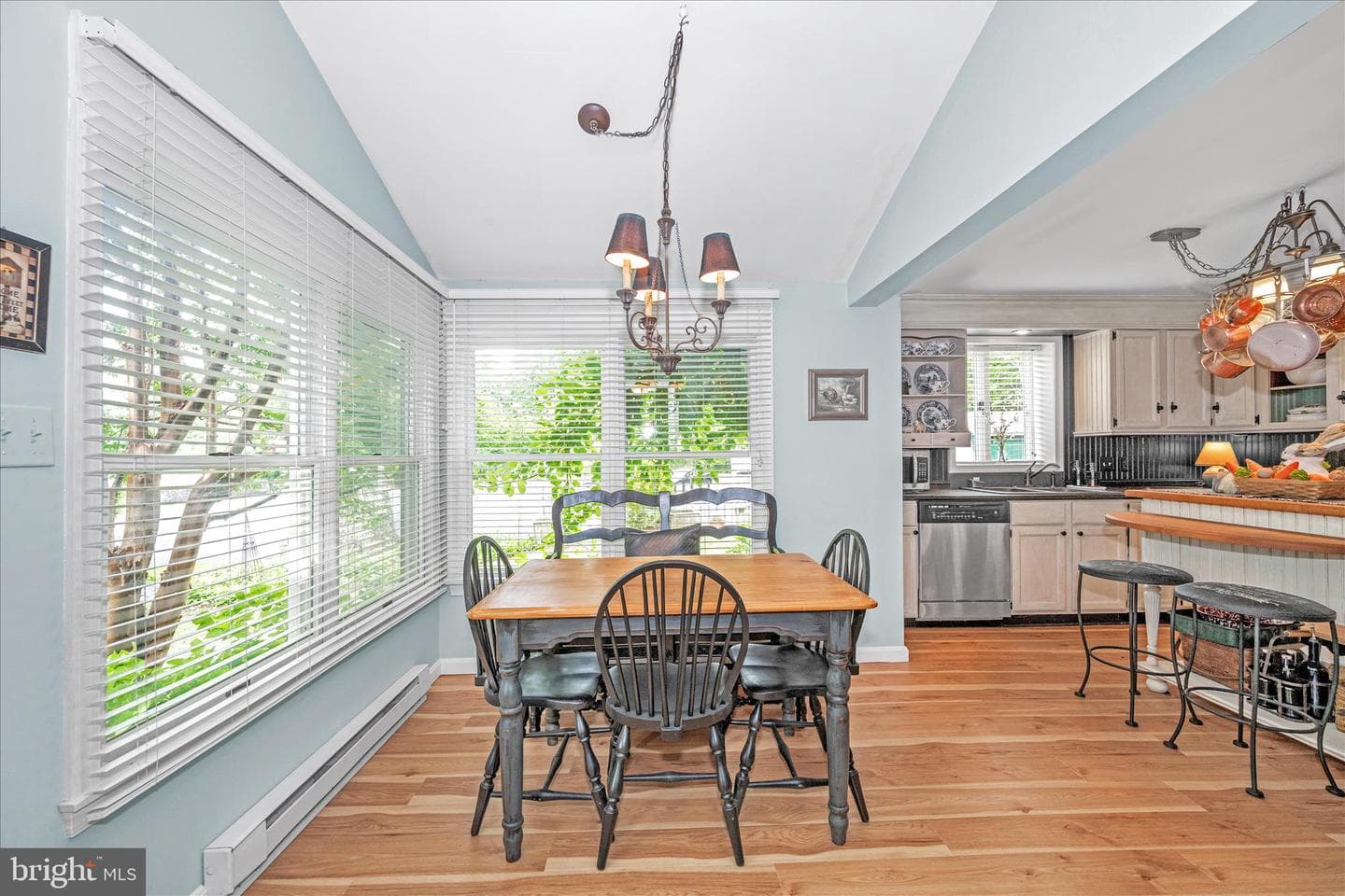 14775 Charmian Road #1 photo 18