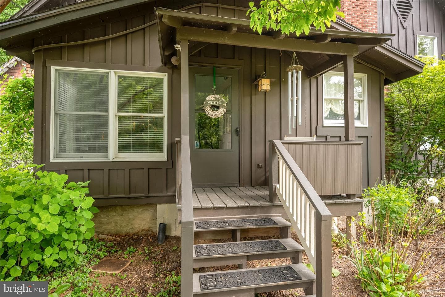 14775 Charmian Road #1 photo 2