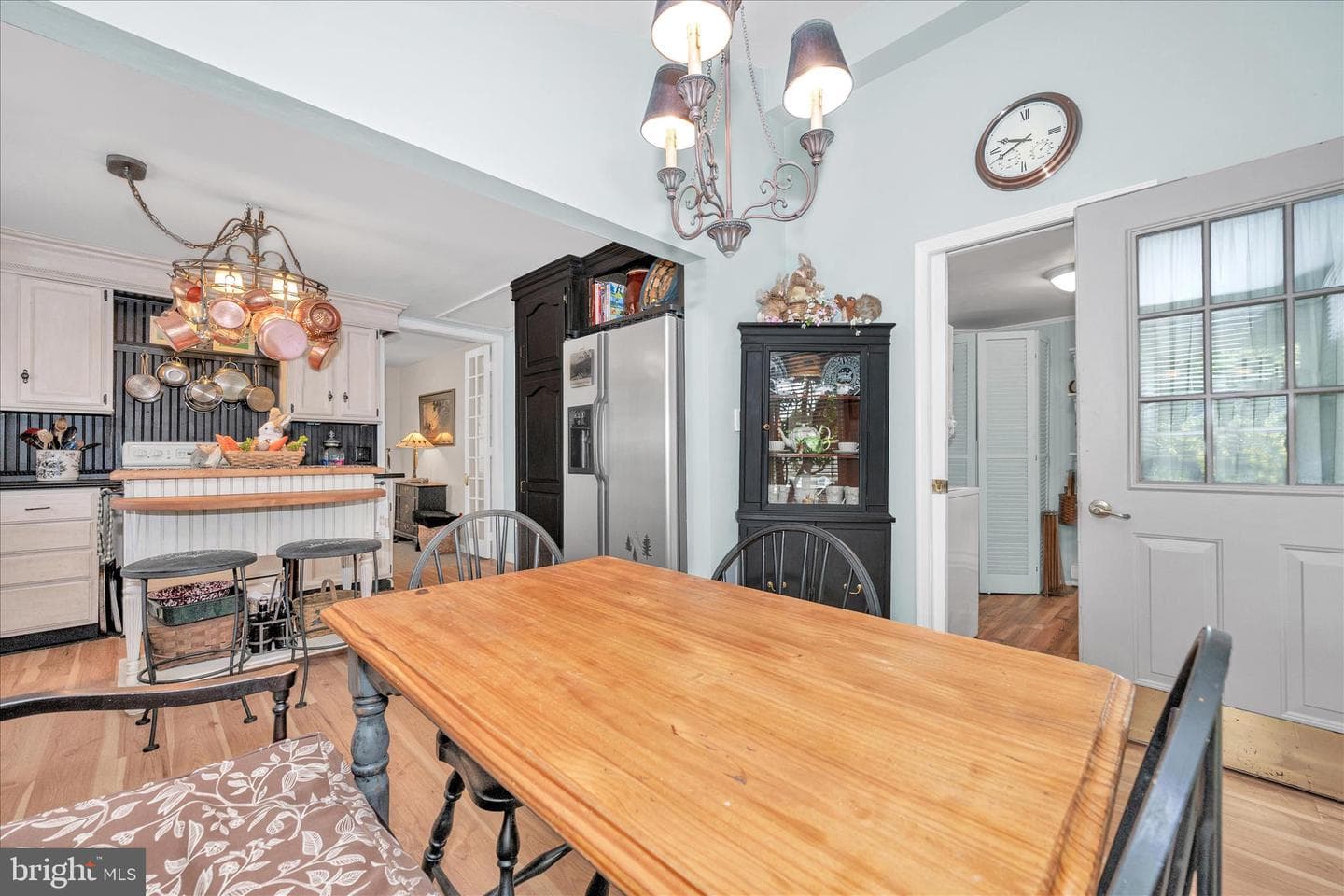 14775 Charmian Road #1 photo 21
