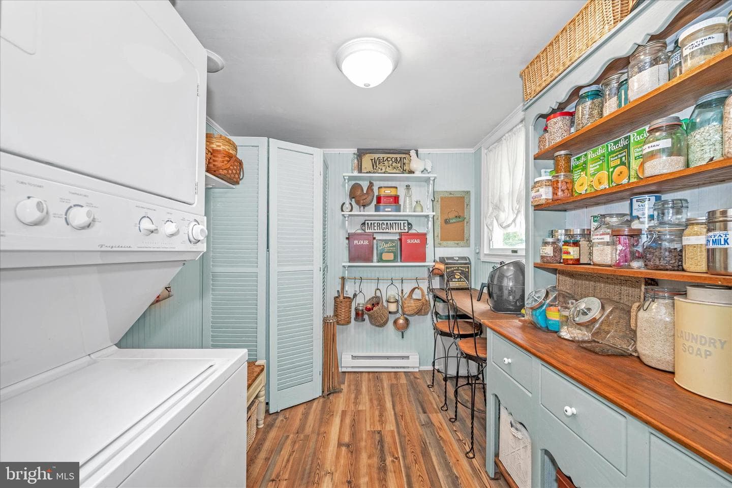 14775 Charmian Road #1 photo 22