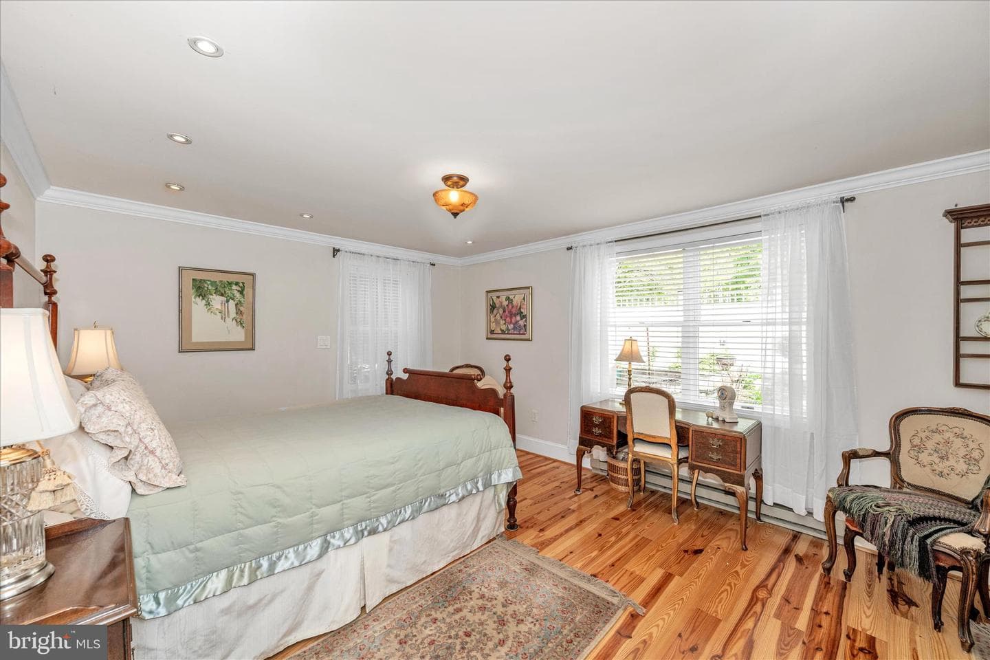 14775 Charmian Road #1 photo 24