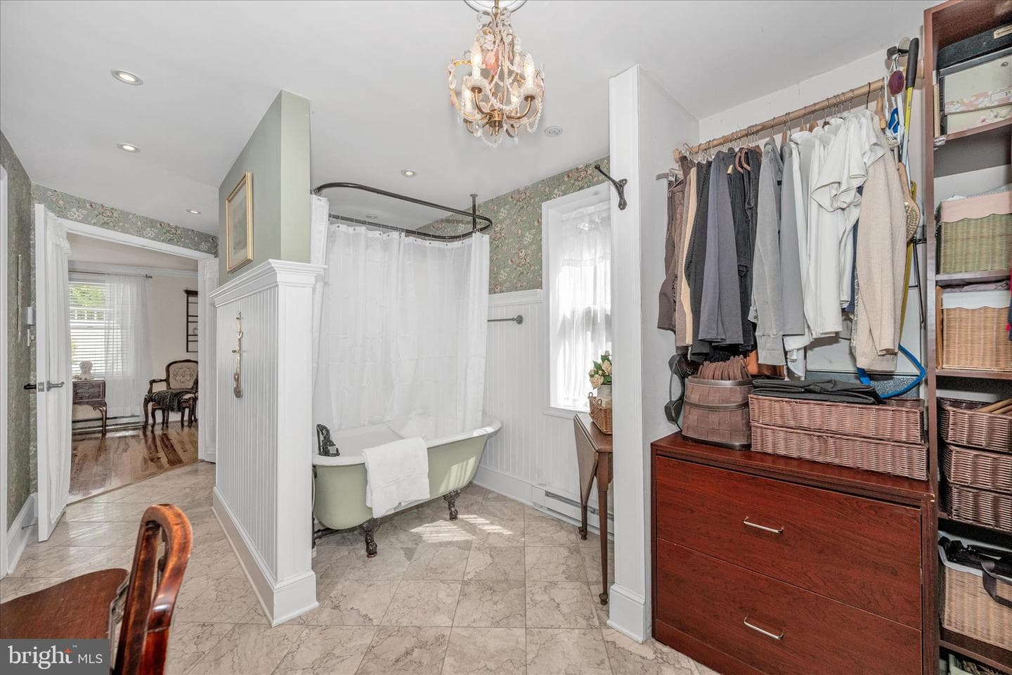 14775 Charmian Road #1 photo 28