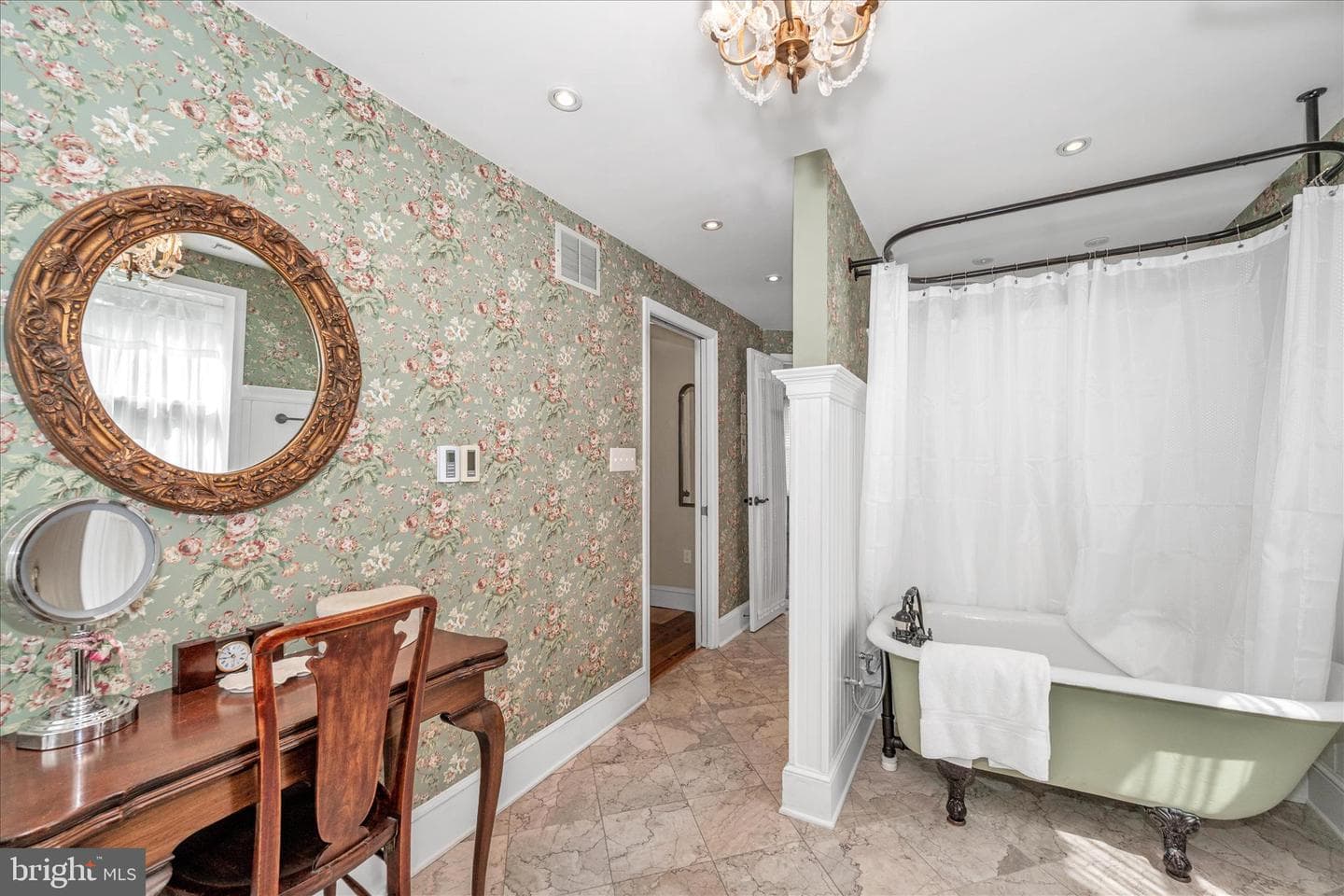 14775 Charmian Road #1 photo 29