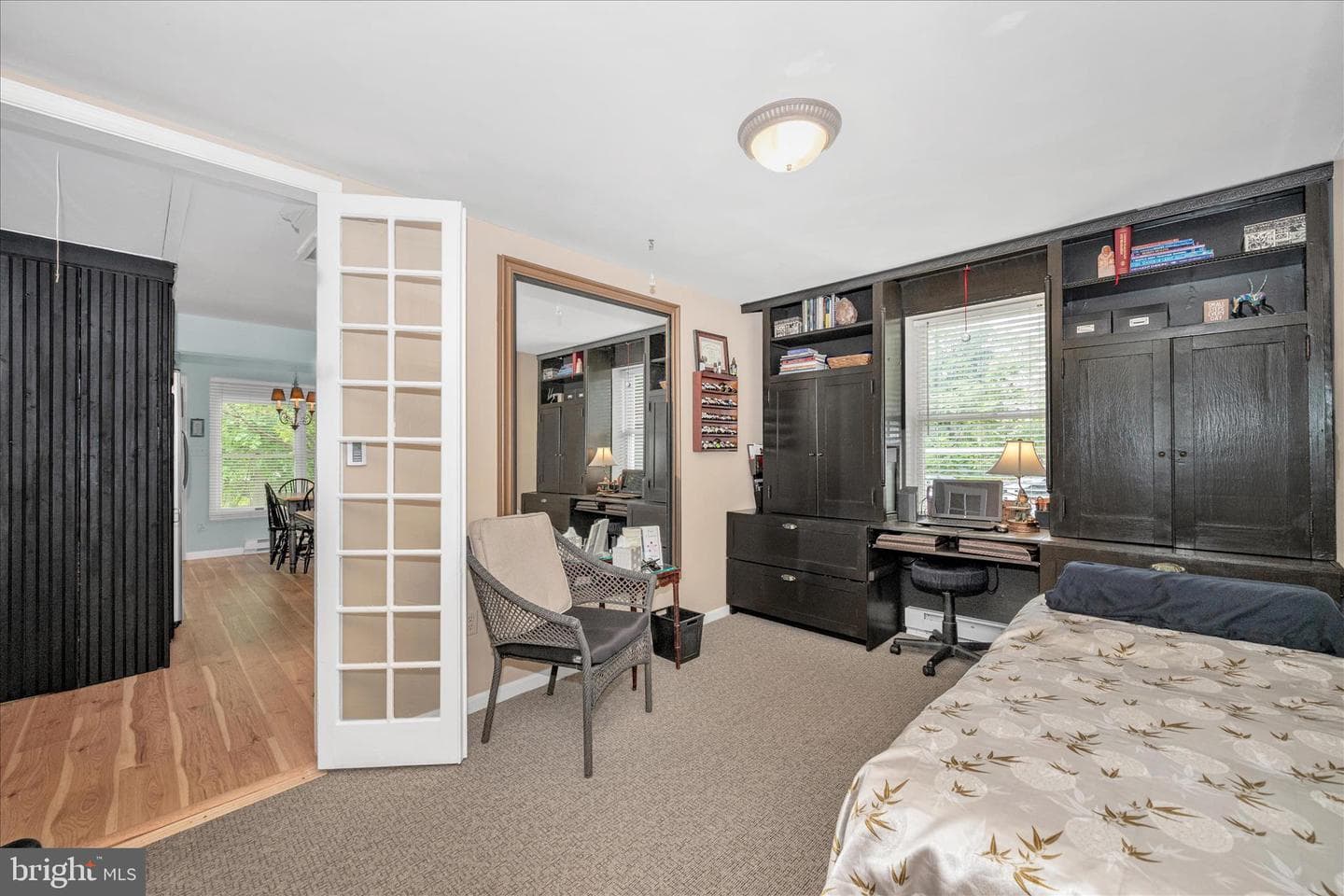 14775 Charmian Road #1 photo 33