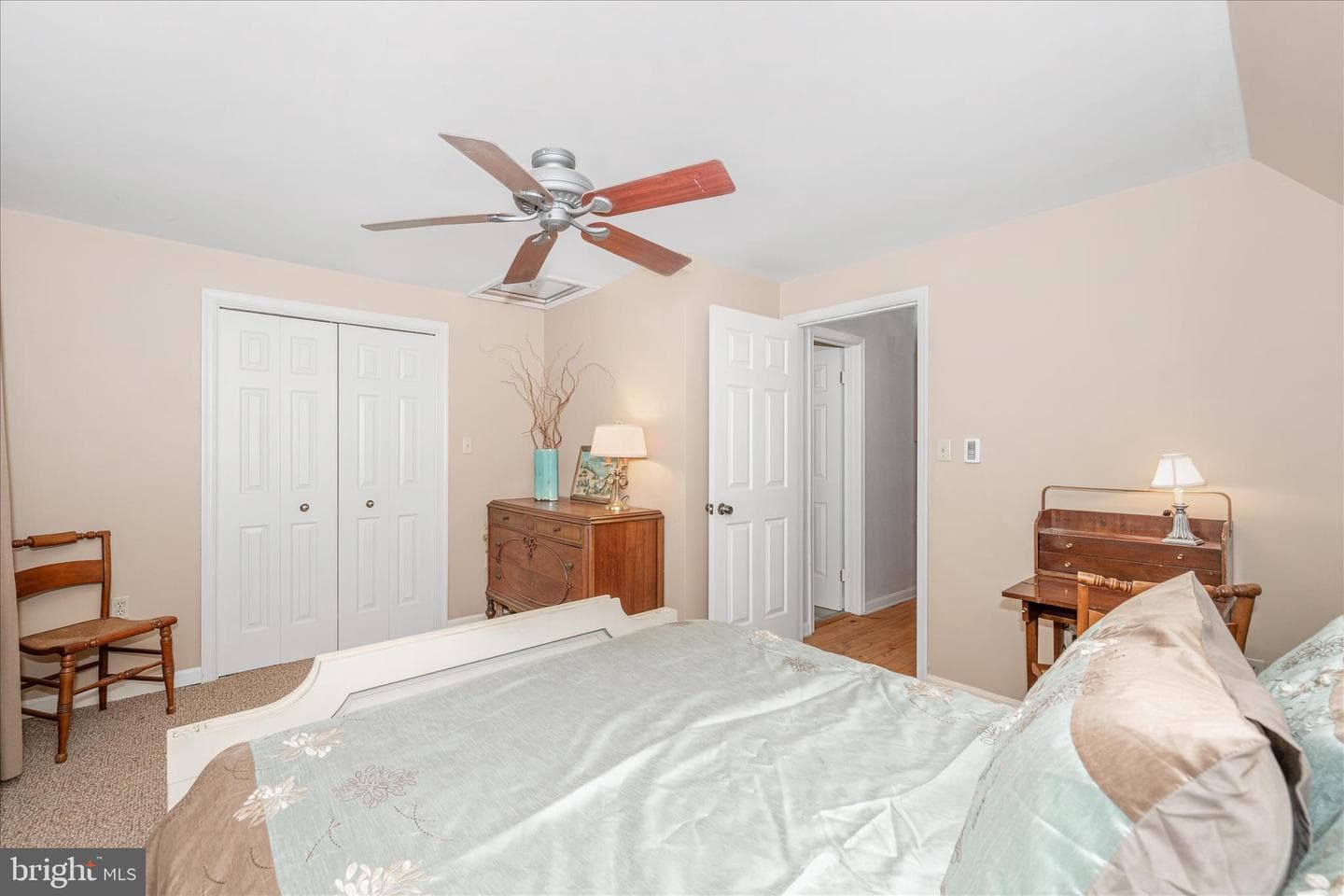 14775 Charmian Road #1 photo 36