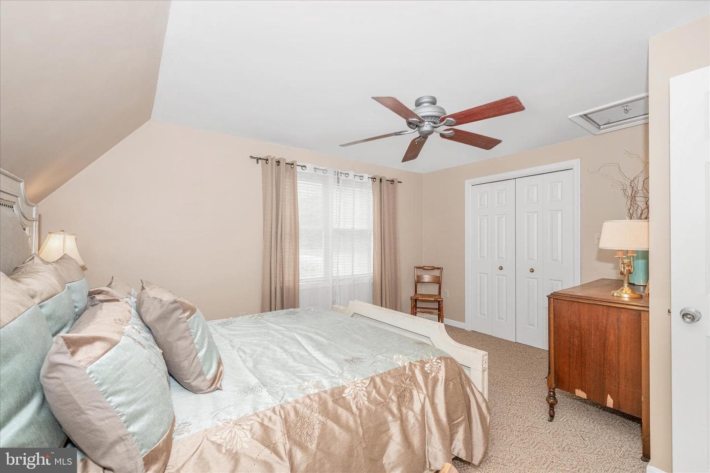 14775 Charmian Road #1 photo 37