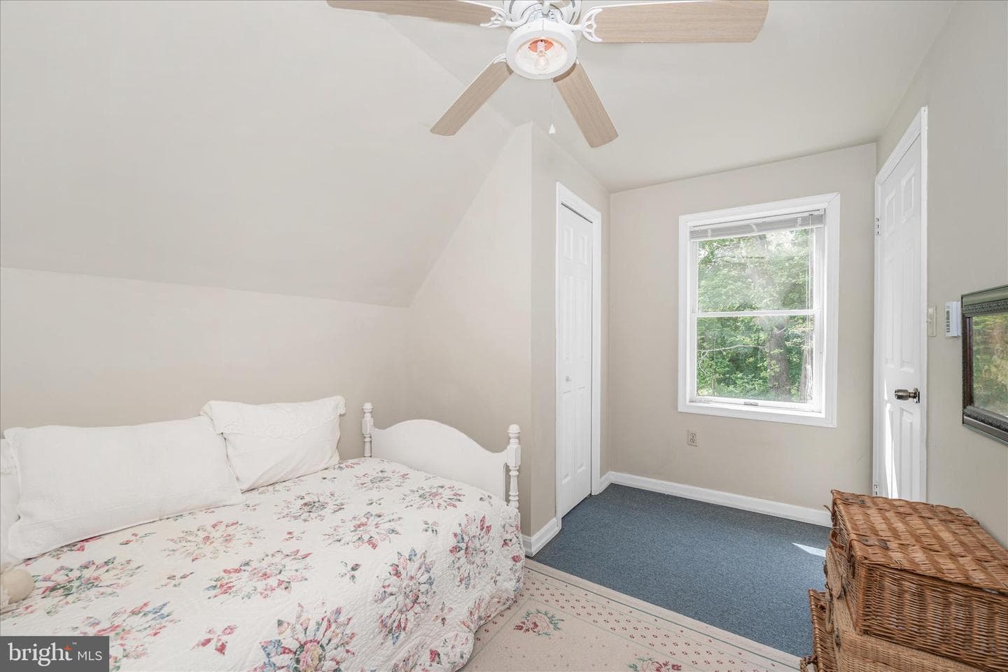 14775 Charmian Road #1 photo 39