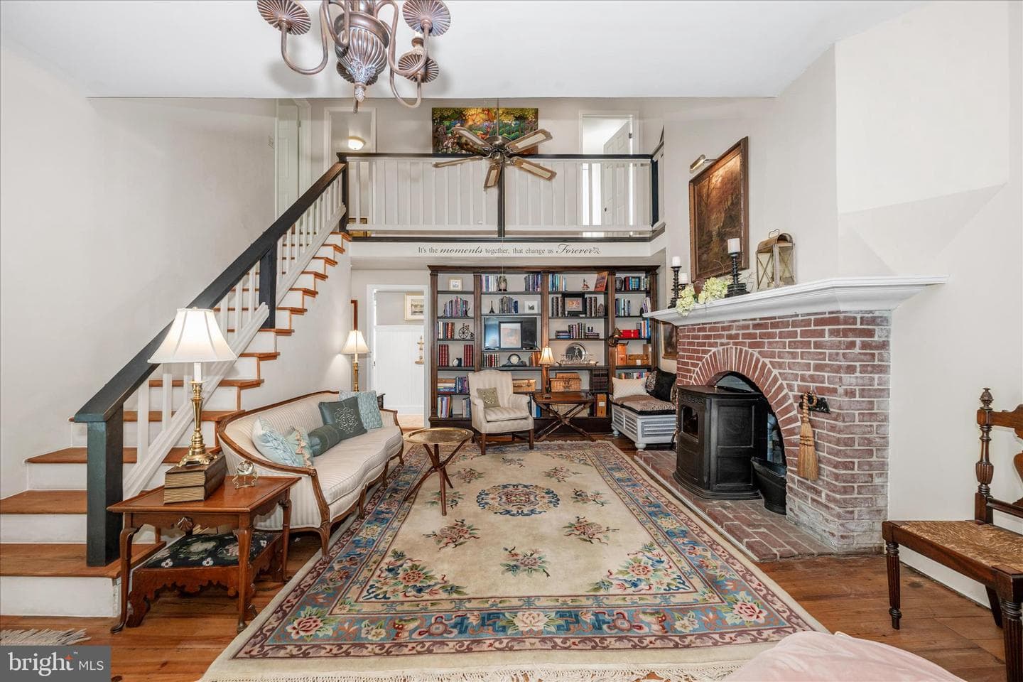 14775 Charmian Road #1 photo 4