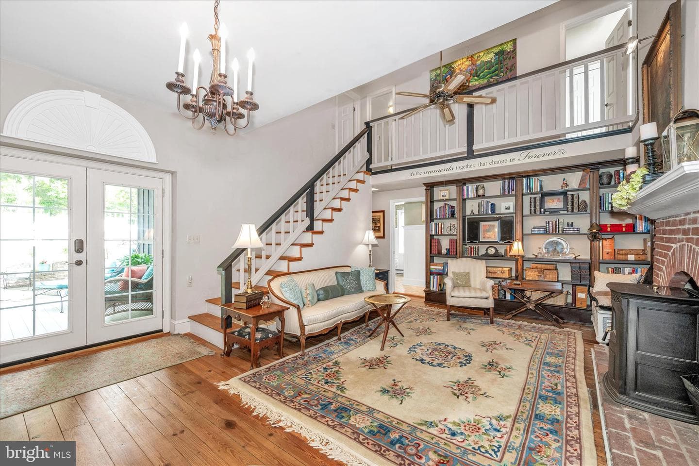 14775 Charmian Road #1 photo 5