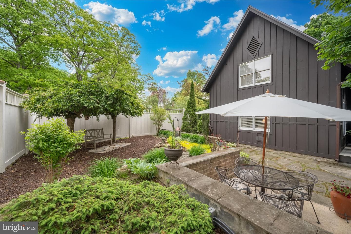 14775 Charmian Road #1 photo 50