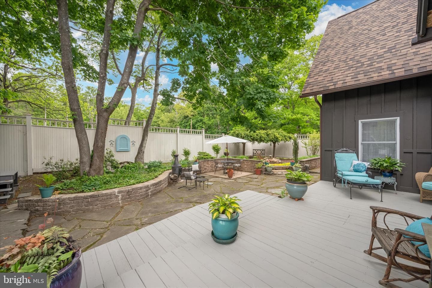 14775 Charmian Road #1 photo 55