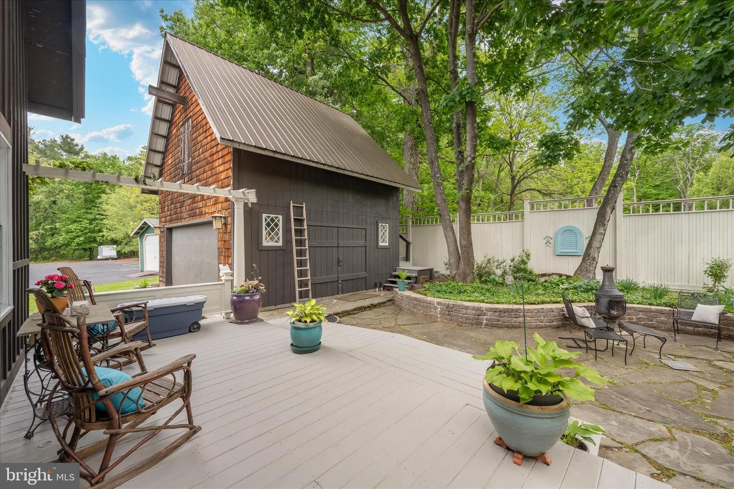 14775 Charmian Road #1 photo 58