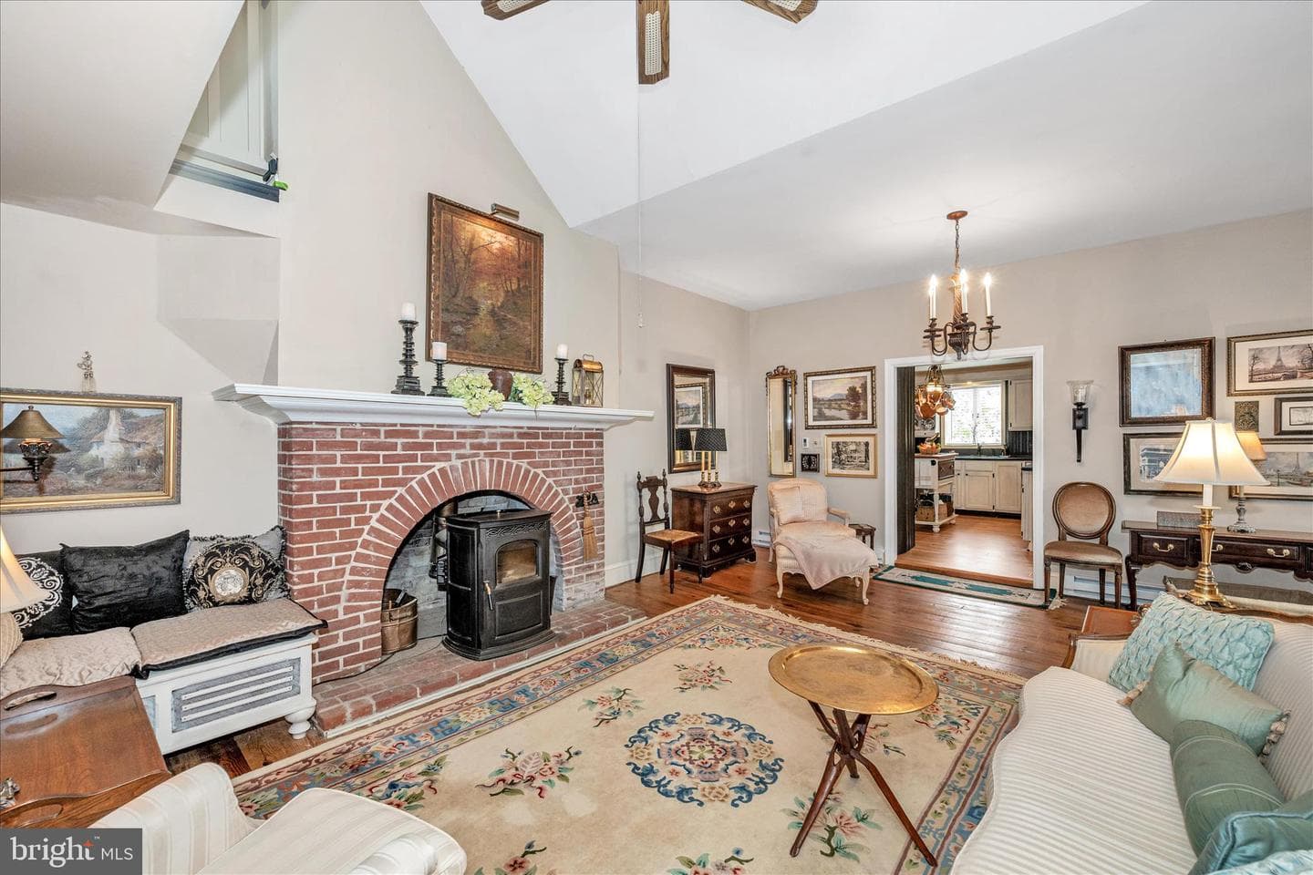 14775 Charmian Road #1 photo 6