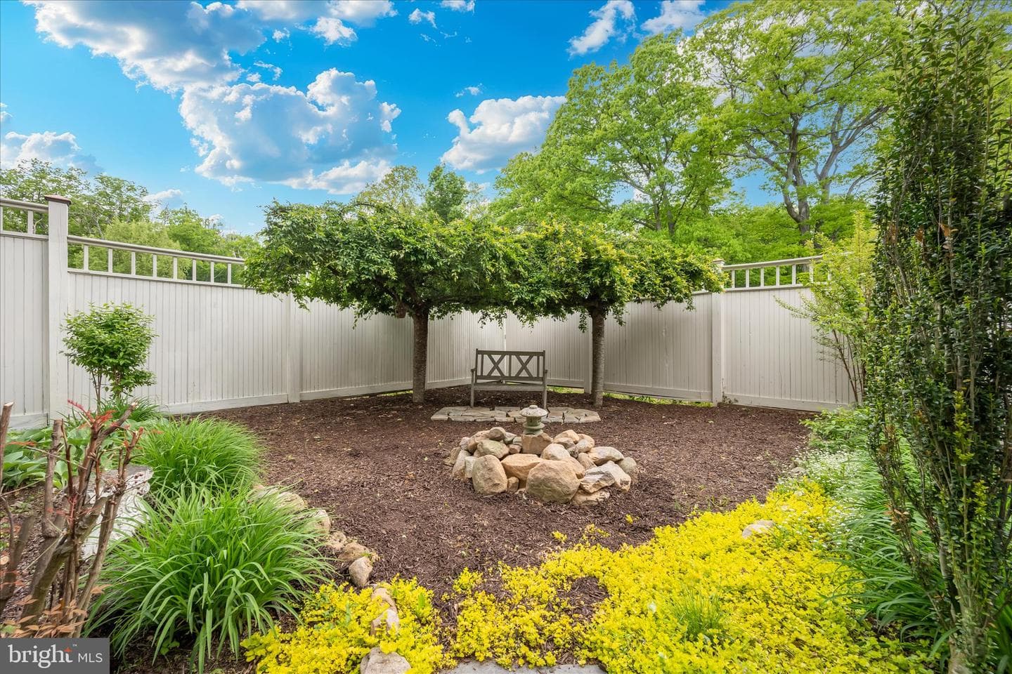 14775 Charmian Road #1 photo 61