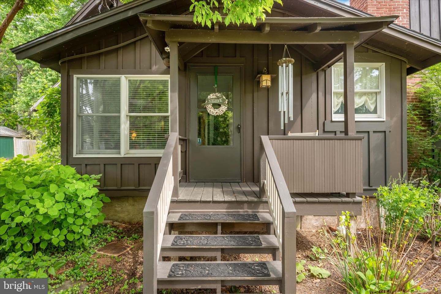 14775 Charmian Road #1 photo 68
