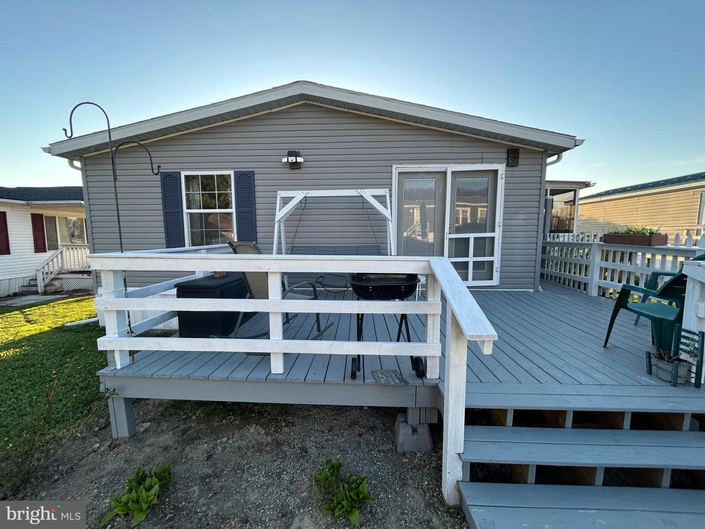 10655 Bailey Springs Lane #12 photo 10