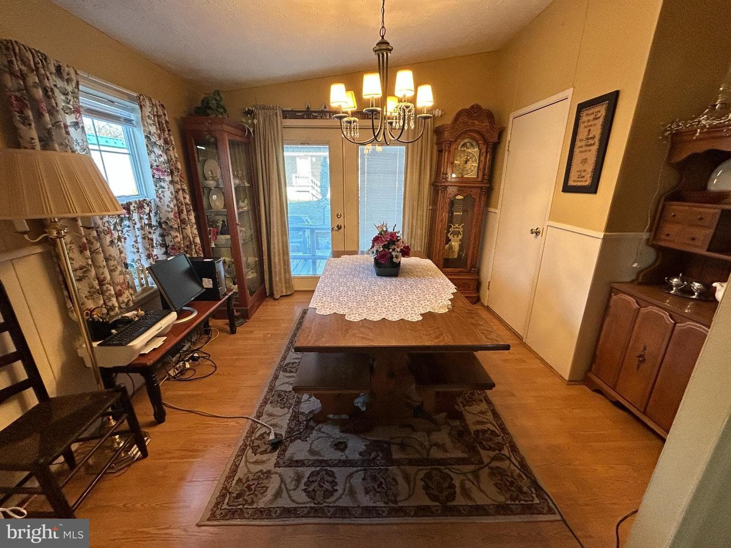 10655 Bailey Springs Lane #12 photo 3