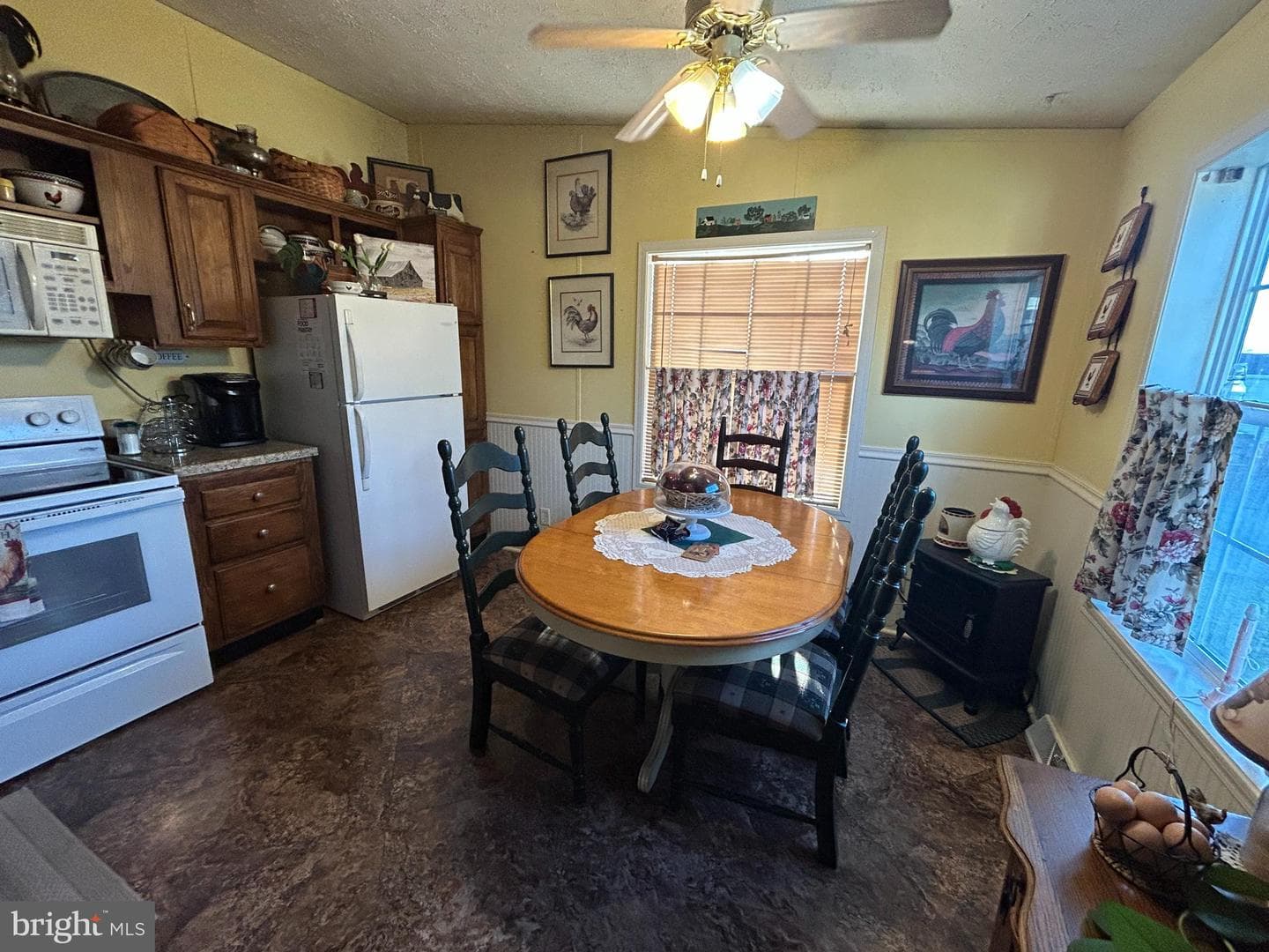 10655 Bailey Springs Lane #12 photo 4