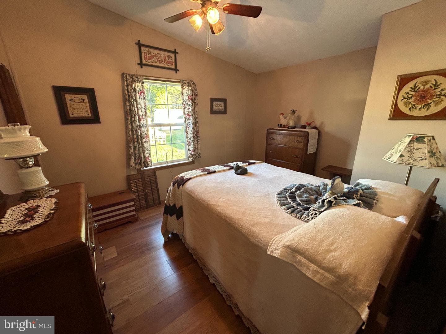 10655 Bailey Springs Lane #12 photo 5