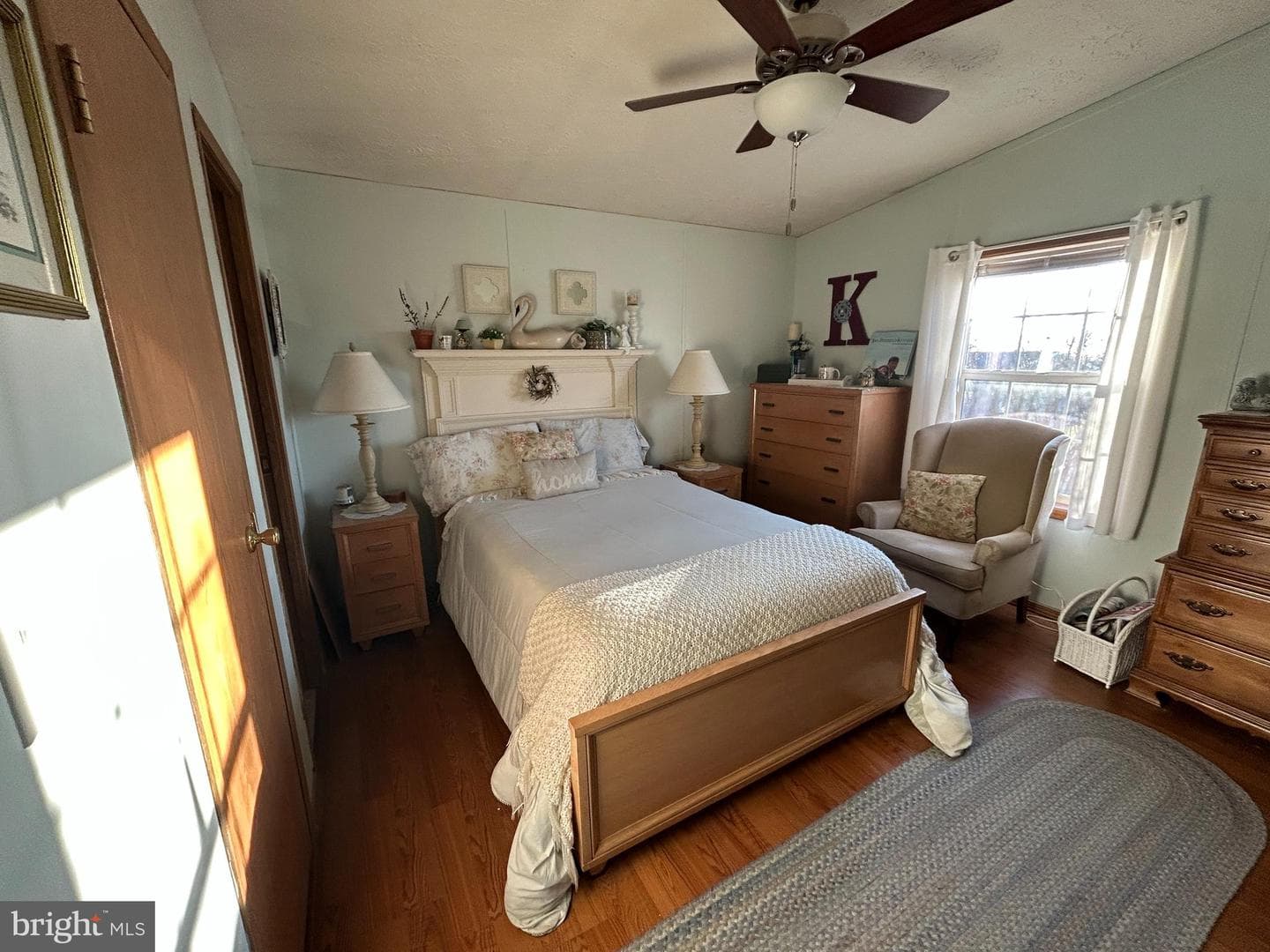 10655 Bailey Springs Lane #12 photo 7