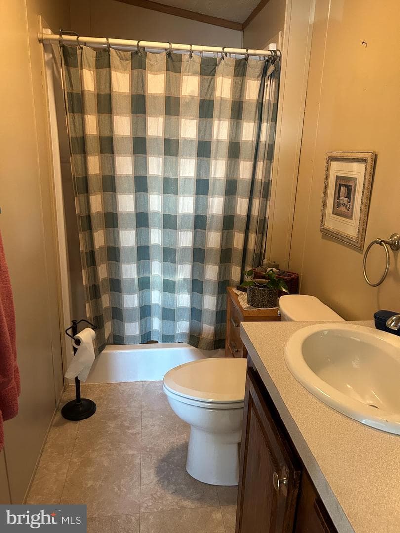 10655 Bailey Springs Lane #12 photo 8