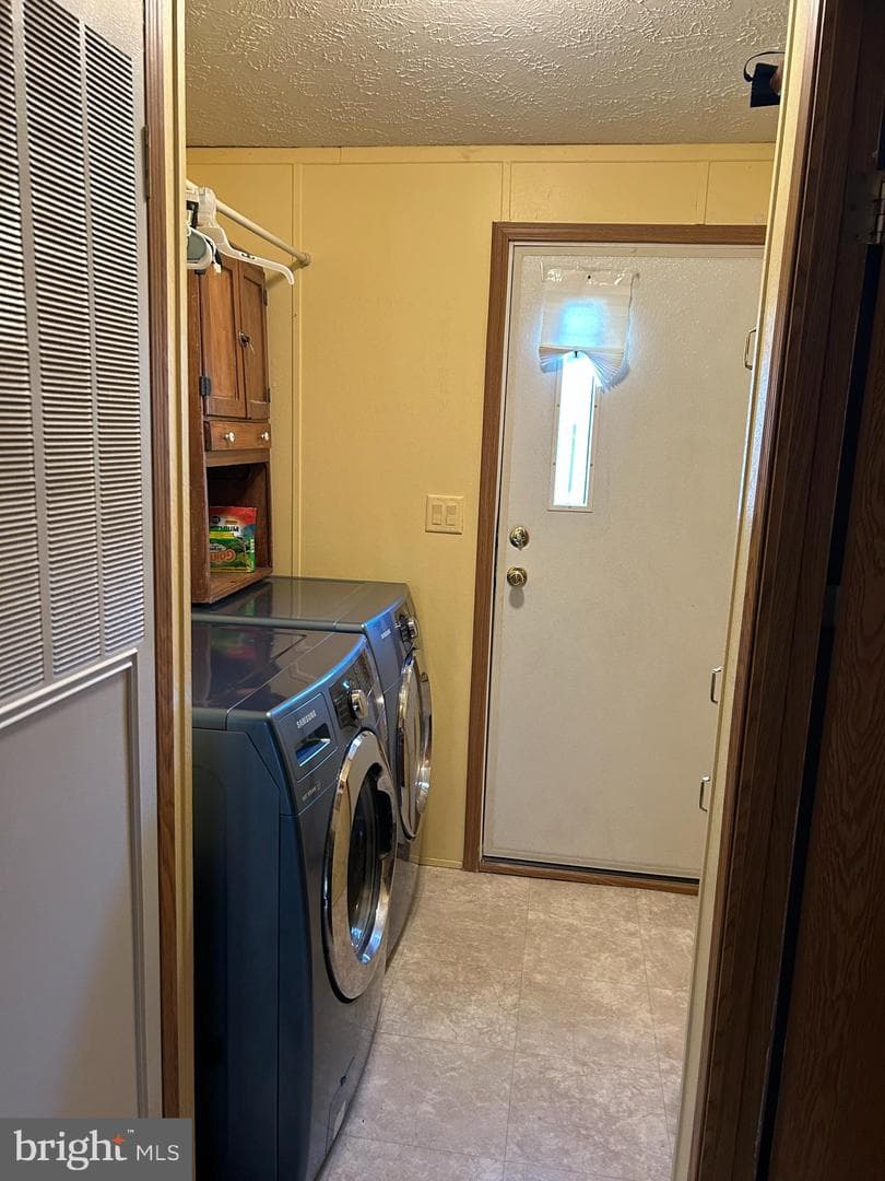 10655 Bailey Springs Lane #12 photo 9