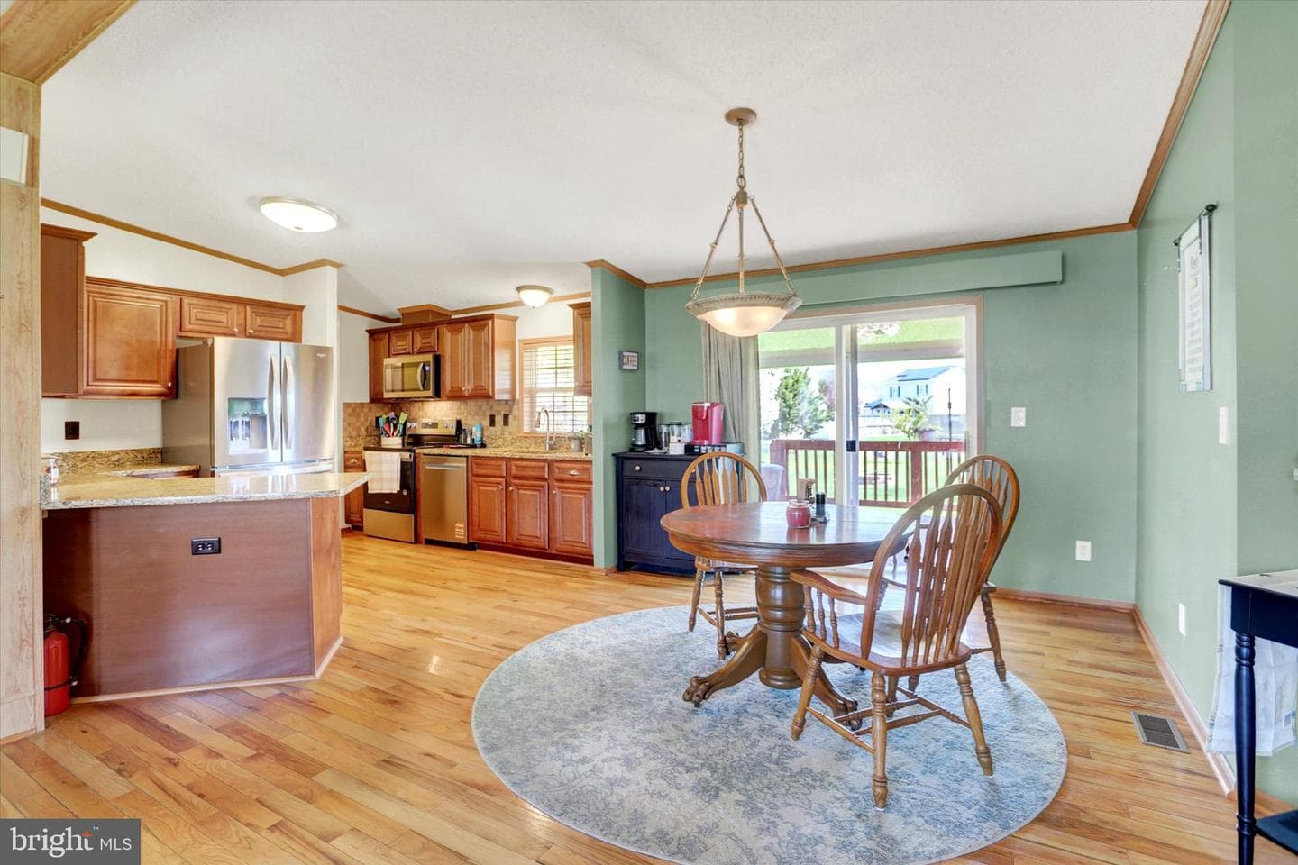 176 Durham Drive photo 10