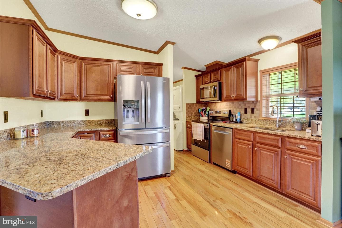 176 Durham Drive photo 11