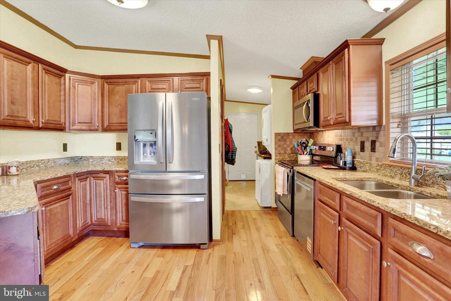 176 Durham Drive photo 12