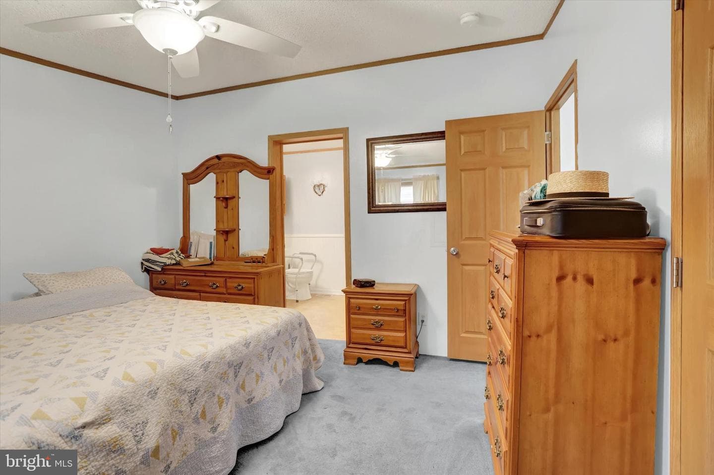 176 Durham Drive photo 16