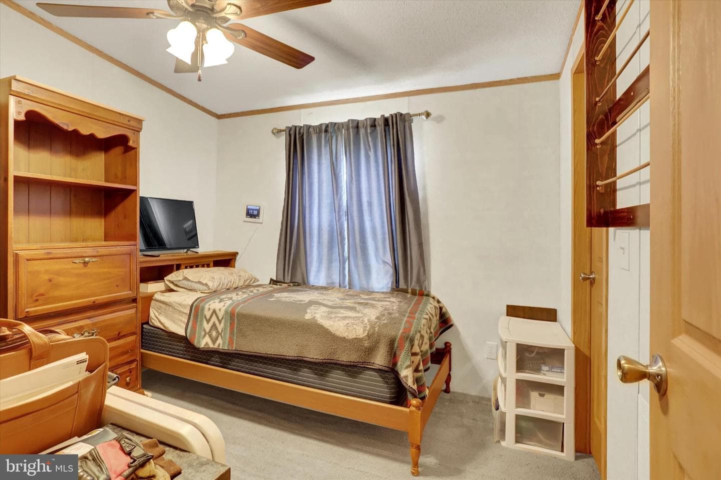 176 Durham Drive photo 18
