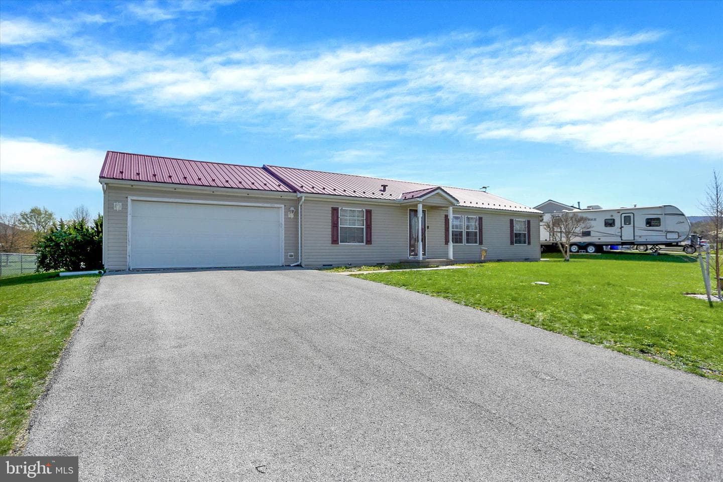 176 Durham Drive photo 2