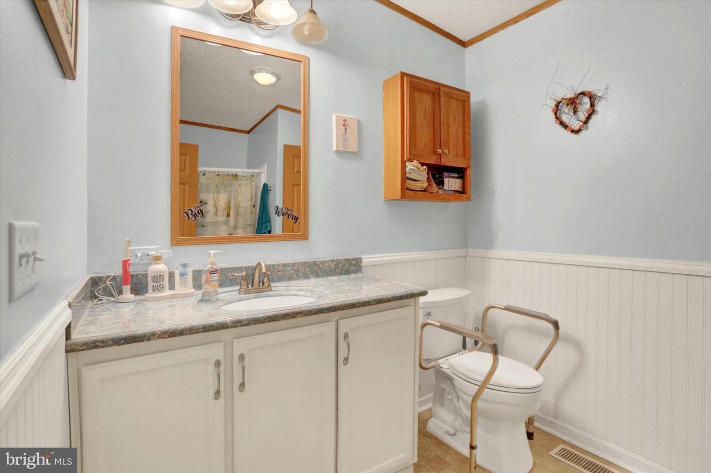 176 Durham Drive photo 21
