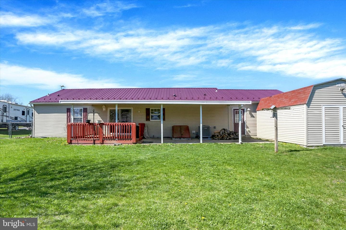 176 Durham Drive photo 27