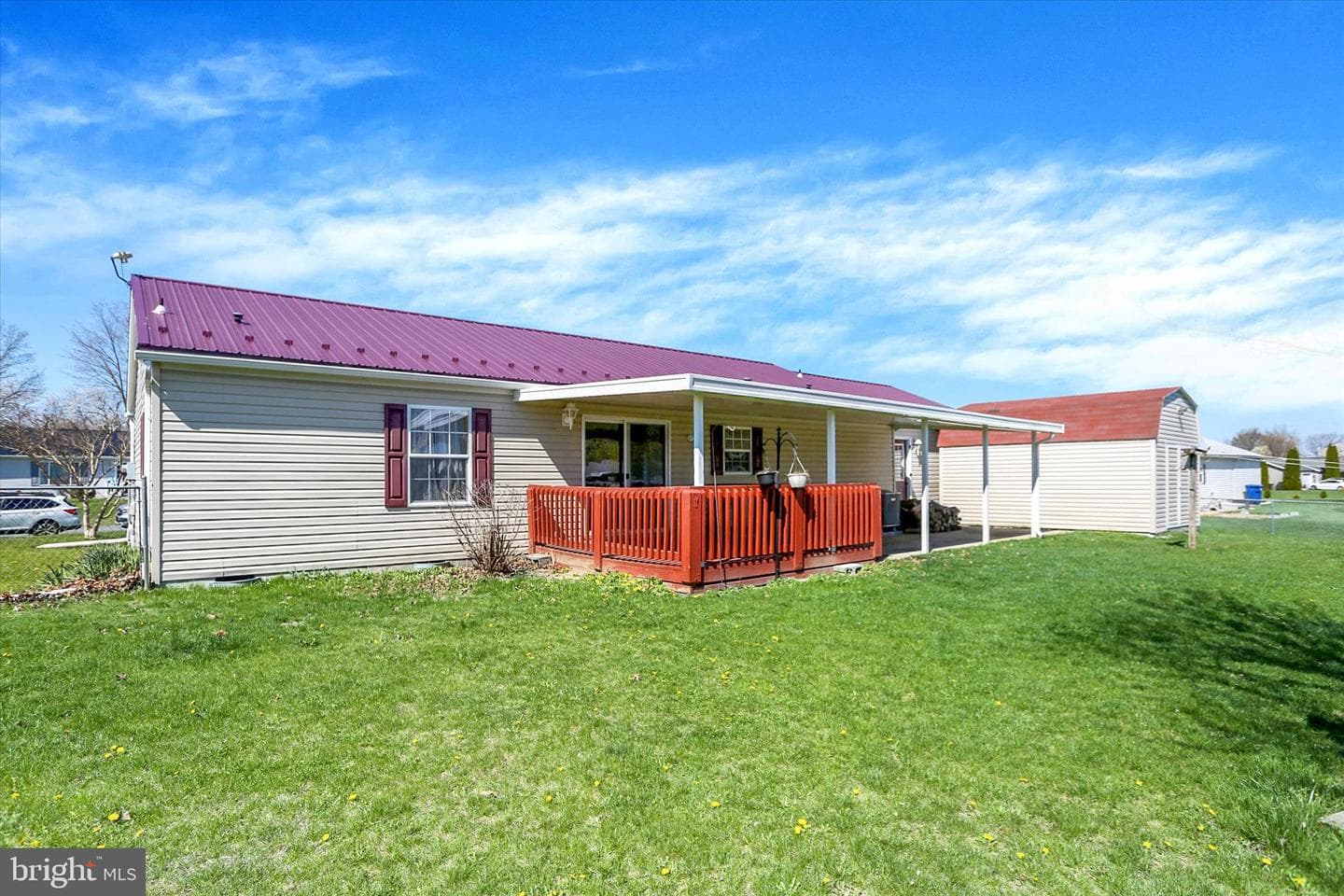 176 Durham Drive photo 28