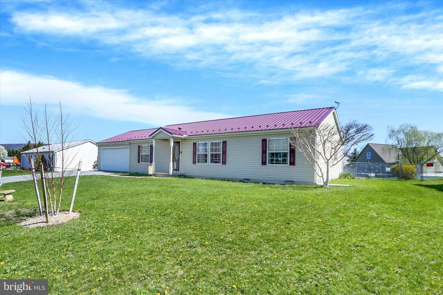 176 Durham Drive photo 3