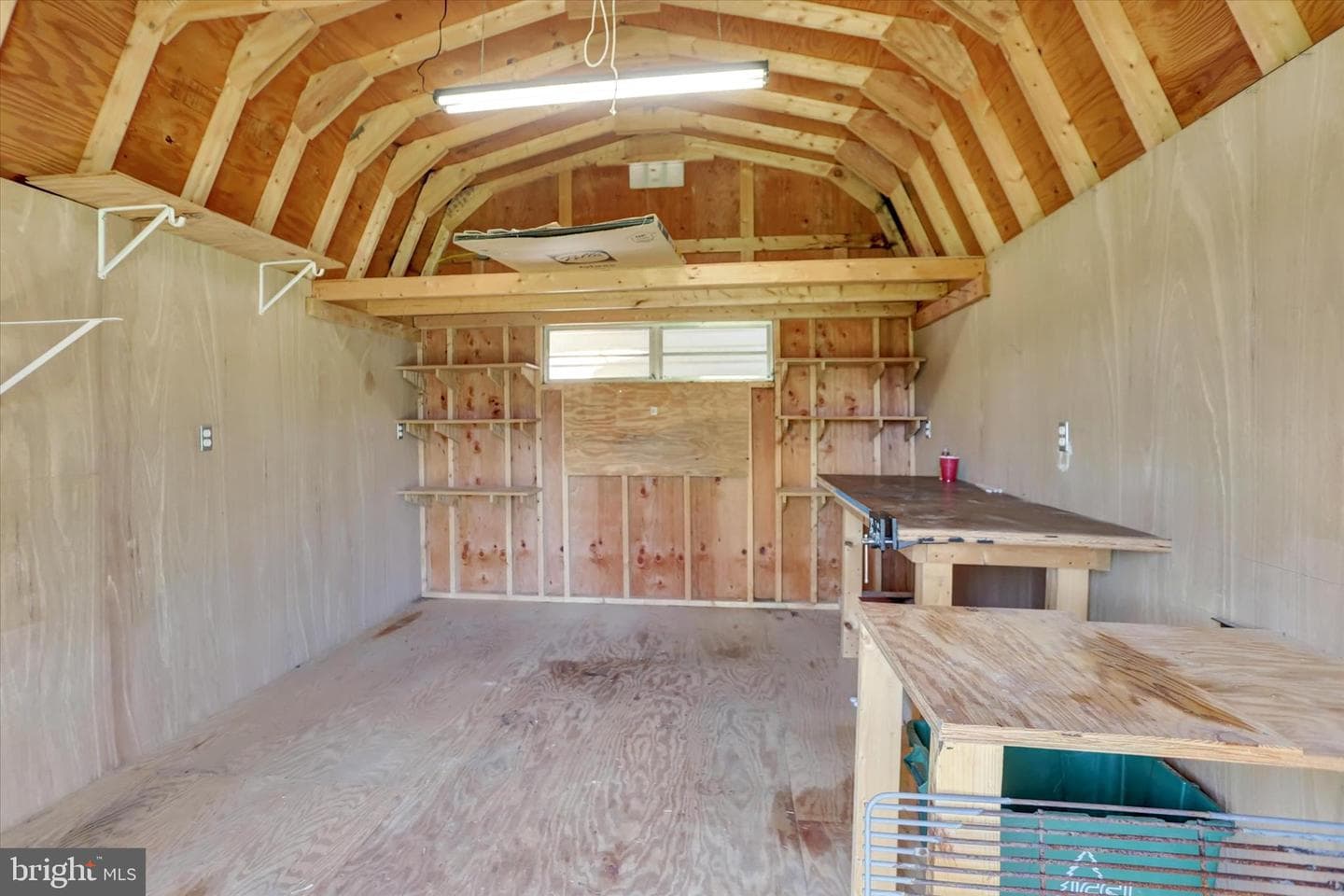 176 Durham Drive photo 30