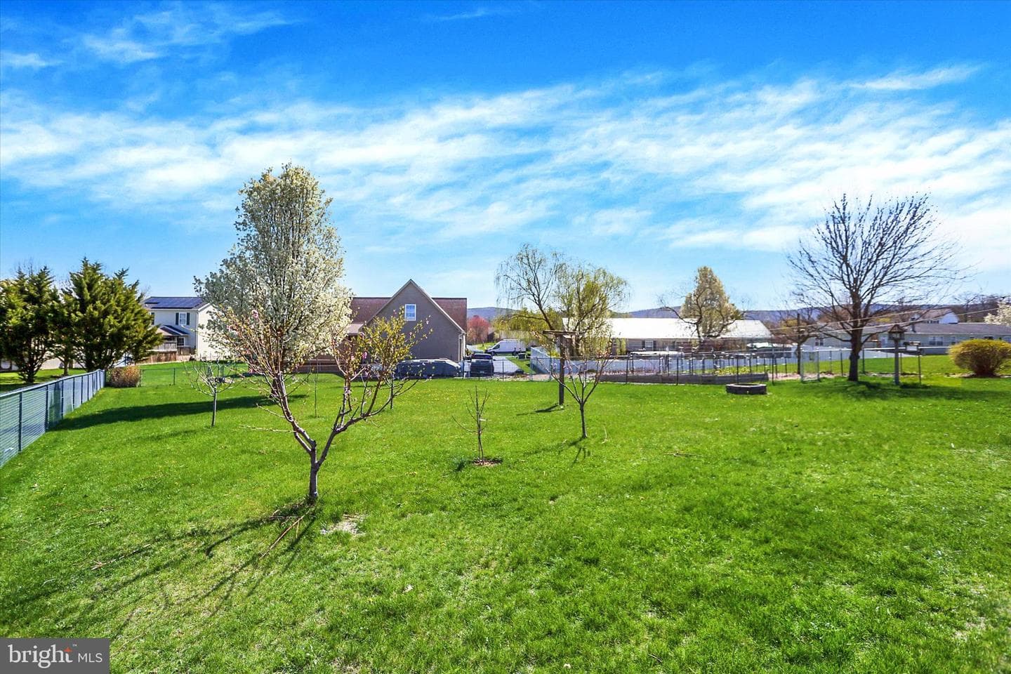 176 Durham Drive photo 34