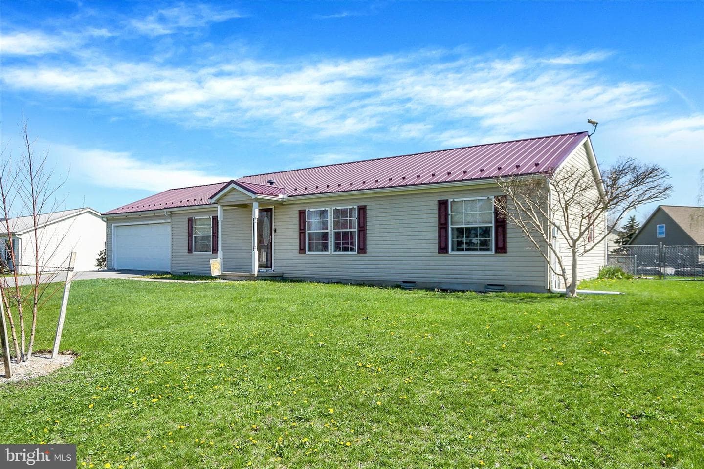 176 Durham Drive photo 4