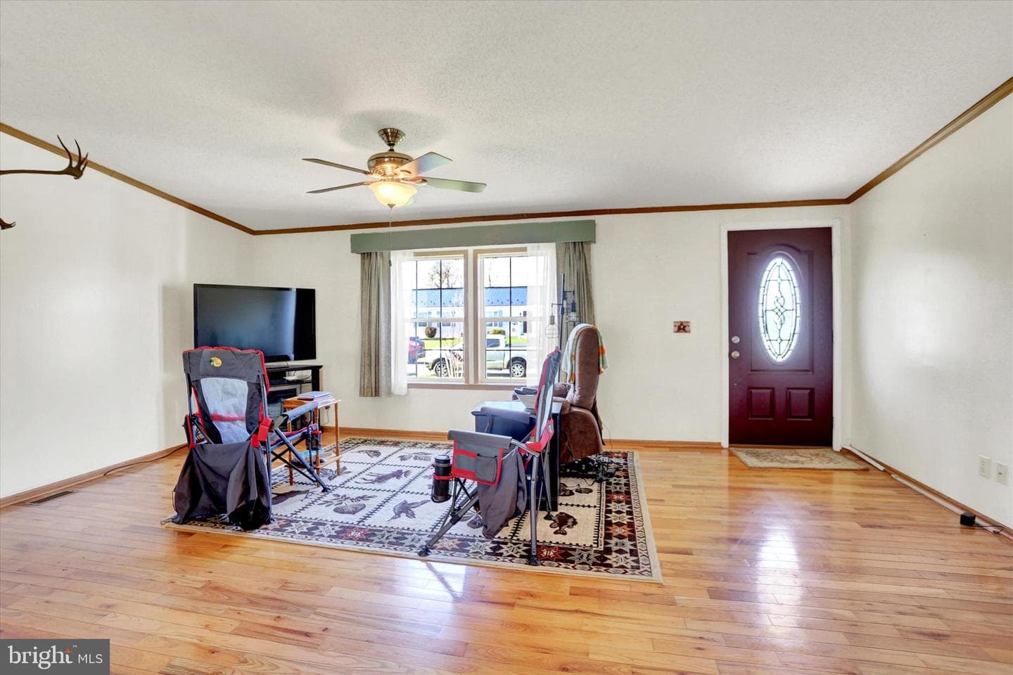 176 Durham Drive photo 5