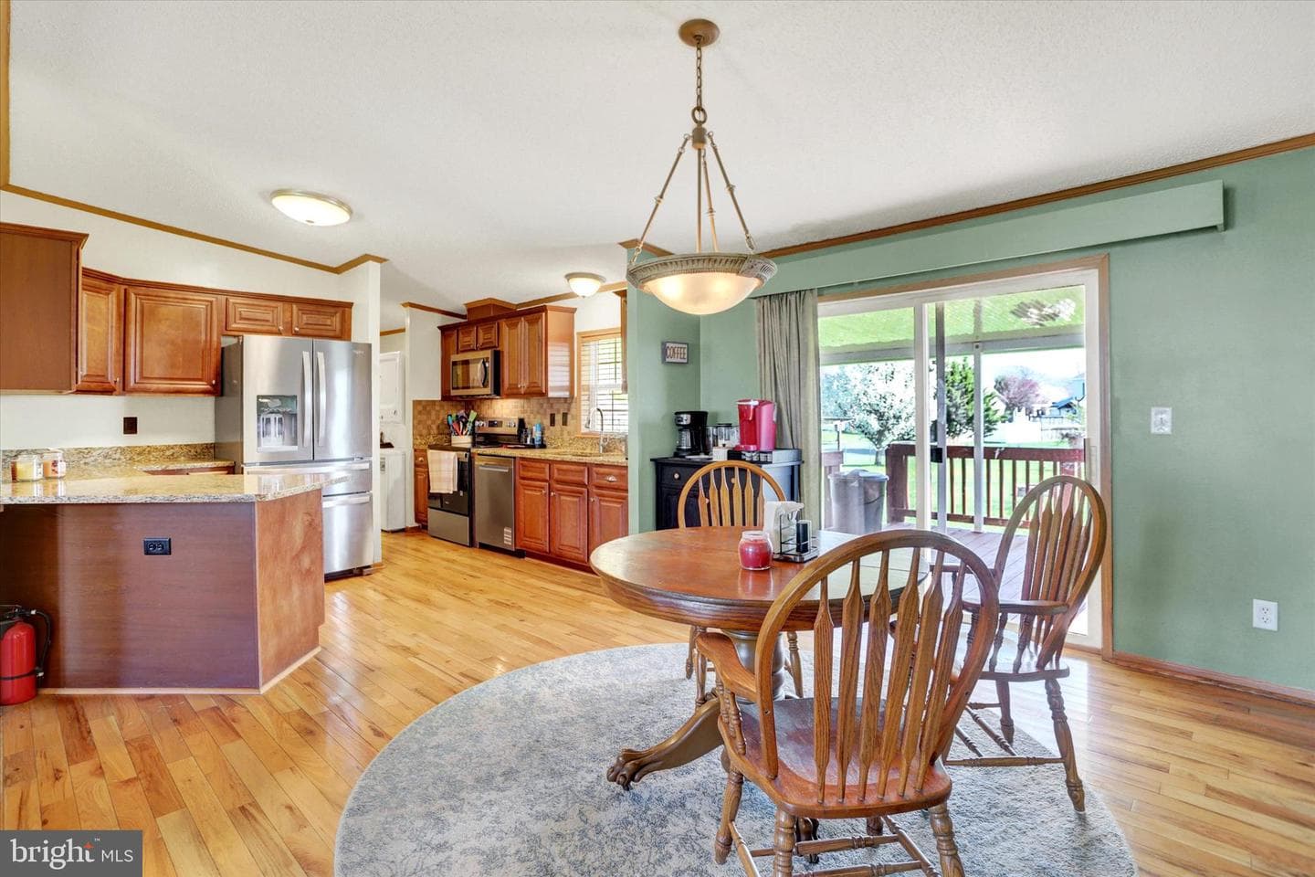 176 Durham Drive photo 9